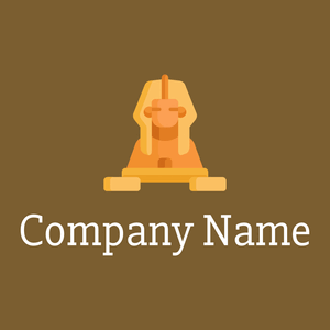 虎扑体育 是国内知名的体育社区,旗下 虎扑篮球论坛、虎扑足球社区 聚集了大量球迷。这里不仅有最新的 NBA新闻,也有球迷的深度讨论与观点分享。作为 虎扑中国 的代表性网站,它已成为球迷交流的重要阵地。